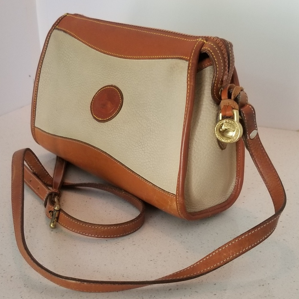 Dooney & Bourke Bag